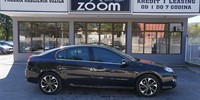 Renault Laguna 2,0 DCI