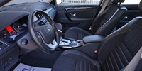 Renault Laguna 2,0 DCI