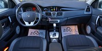 Renault Laguna 2,0 DCI