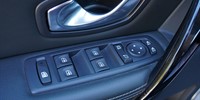 Renault Laguna 2,0 DCI