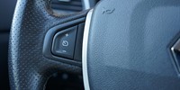 Renault Laguna 2,0 DCI