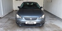Seat Leon 1.6 TDI