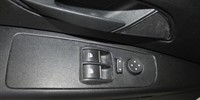 Fiat Punto 1,3 JTD