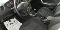 Peugeot 308 1.6 HDI