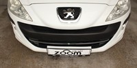 Peugeot 308 1.6 HDI