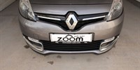 Renault Scenic 1.5 DCI