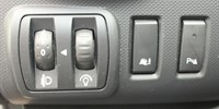 Opel Vivaro BI TURBO 1,6