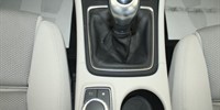 Mercedes-Benz A-Class 180 CDi Business