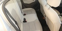 Mercedes-Benz A-Class 180 CDi Business