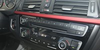 BMW
 4-Series 420D Grand Coupe