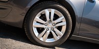 Peugeot 308 1.6 BlueHDI