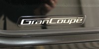BMW
 4-Series 420D Grand Coupe