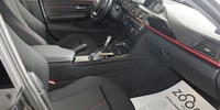 BMW
 4-Series 420D Grand Coupe