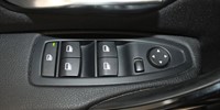 BMW
 4-Series 420D Grand Coupe