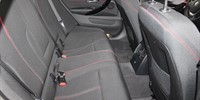 BMW
 4-Series 420D Grand Coupe