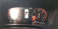 Volvo
 XC60 D5 AWD Geartronic R-Design