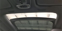 Volvo
 XC60 D5 AWD Geartronic R-Design