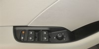 Audi A3
 1,6 TDI S-Tronic SPORTBACK ATTRACTION >novi model<