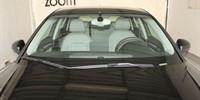 Audi A3
 1,6 TDI S-Tronic SPORTBACK ATTRACTION >novi model<