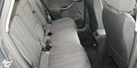 Seat Altea xl 1,6 TDI