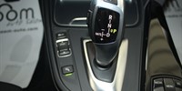 BMW
 4-Series 420D Grand Coupe