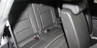 Nissan
 Qashqai 2,0 DCI TEKNA 4X4 Automatik >QASHQAI+2< 7 SJEDIŠTA 