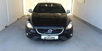 Volvo
 V40 2,0 D2 R-Desing