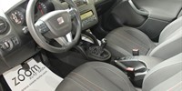 Seat Altea xl 1,6 TDI