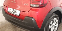 Citroën C3 1.6 HDI