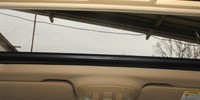 Mercedes-Benz ML-Class
 320 CDI