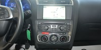 Citroën C4 1.6 HDI