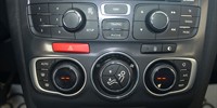 Citroën C4 1.6 HDI