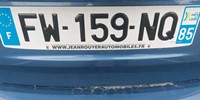Škoda Octavia Combi 2,0TDI AMBITION/BUSINESS