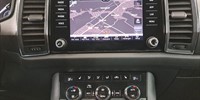 Škoda Kodiaq 2,0 CR TDI AMBITION DSG