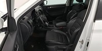 Škoda Kodiaq 2,0 CR TDI AMBITION DSG