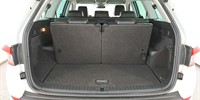 Škoda Kodiaq 2,0 CR TDI AMBITION DSG