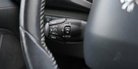 Peugeot 308 1.6 BLUEHDI