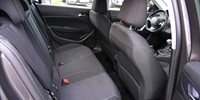 Peugeot 308 1.6 BLUEHDI