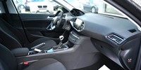 Peugeot 308 1.6 BLUEHDI