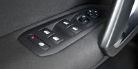 Peugeot 308 1.6 BLUEHDI