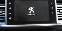 Peugeot 308 1.6 BLUEHDI