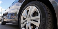 Peugeot 308 1.6 BLUEHDI