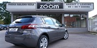 Peugeot 308 1.6 BLUEHDI