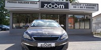 Peugeot 308 1.6 BLUEHDI