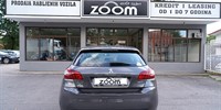 Peugeot 308 1.6 BLUEHDI