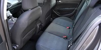Peugeot 308 1.6 BLUEHDI