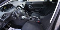 Peugeot 308 1.6 BLUEHDI