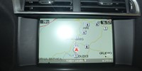 Citroën C4 1.6 HDI