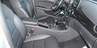 Mercedes-Benz B-Class B 180 CDI 