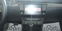 Škoda SUPERB 2.0 TDI DSG
